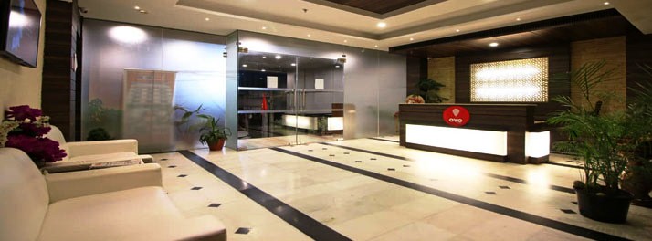 2410/Arjun Clarks Inn - Phagwara 02.jpg